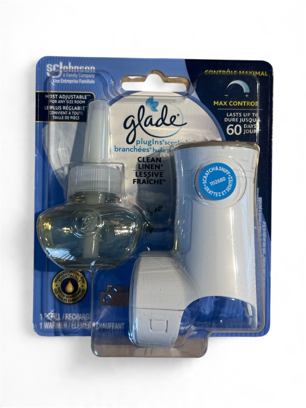 Cell Phones & Accessories - Subcategory Identification